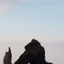 조마초교 이미지