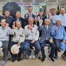 북충주농업협동조합 이미지