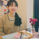 백양로 L | 카페, 경기도 고양시 화정 로데오, 에그 베네딕트 파니니 샐러드 맛있는 곳 l 스페셜 고양시맛집 탐방
