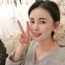 루비인셀덤