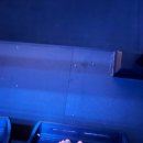 그랑프리 | F1 더 무비 |용산 IMAX 4DX(A열) 후기| F1그랑프리일정,티켓