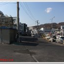 감포5리 이미지