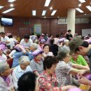 대전중앙침례교회 이미지