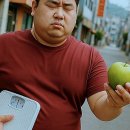 건강을 지키는 차생활 이미지