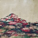 비전도서관 이미지