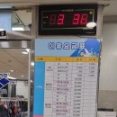 당진시립중앙도서관 방문기 1탄 (당진교육문화스포츠센터)
