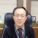 속초경찰서양양지구대 이미지