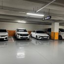 울산렌트카(주) 이미지