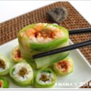 초밥이찌