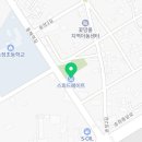 스피드메이트 동해점 이미지