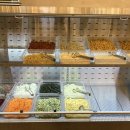 샤브르정원 이미지