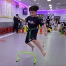 문우초교 이미지