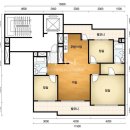 용산2차서한화성 이미지