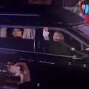 251029 VIVIZ 경동대 다녀왔습니다🦋 이미지