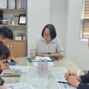 은빛빌리지 이미지