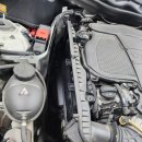 마이비모터스 이미지