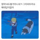 파트라슈 이미지