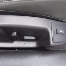 우리모터스 이미지