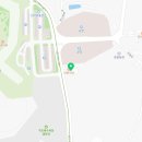 테이블라니 봄해언니네점 이미지