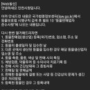 더블유펫 테마파크 이미지