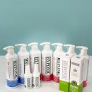 해피 애견 놀이방 이미지