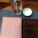 평화통일목장 이미지