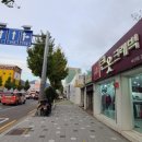 큰옷크레빅경남