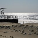 만리장벌 이미지