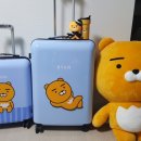 산밭골농장 네이버블로그