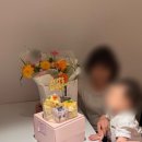 오렌지클린 | 아기랑 롯데리조트 부여 클린 스위트 멀티룸 조식 아기용품