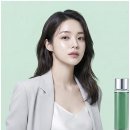 필미용실 네이버블로그