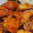 울리불리 이미지