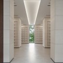 디자인크레스트
