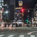 배곧중심상가 이미지