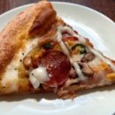 피자헛 안성석정점 이미지