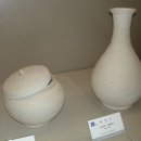 지승농장 이미지