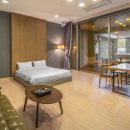 이뜨랜리조트 이미지