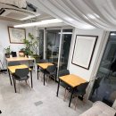 곤지네 상점 이미지