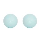 근력스트레칭(1) 이미지