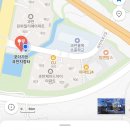 포더로쌀국수 이미지