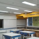 양덕초등학교 이미지