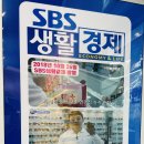 으뜸플러스안경원 청라점 이미지