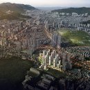 시민공원(하) 이미지