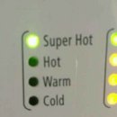 정다운한의원 | 8체질검사 받고 달라진 점 (+금양체질 여자 특징과 금체질 식단)