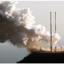 철이네 민박 이미지