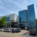 당쟁이로 이미지