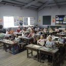 테크노초등학교 이미지