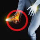 으라차차정형외과의원 이미지