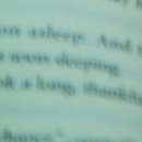 영어초급 이미지