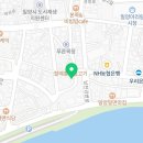 CU 밀양내이대웅점 이미지